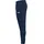 Jako Dynamic Marine 164