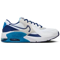 Nike Air Max Excee Kids" (FB3058)