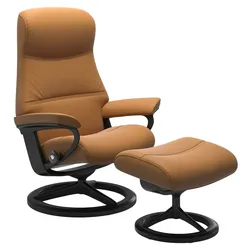 Stressless Einzelsesselset PHILIP