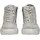 Legero "Legero Stiefelette Veloursleder", Damen, Gr. 38,5