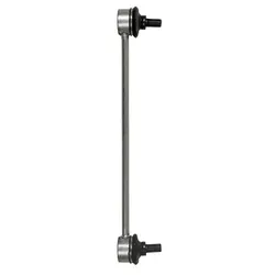 Blue Print Stange/Strebe, Stabilisator [Hersteller-Nr. ADT38535C] für Toyota