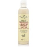 SheaMoisture Shea Moisture 236 ml)