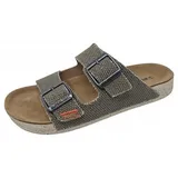 Fusion Emil Pantolette Beige | 43
