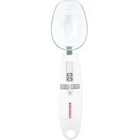 Soehnle Cooking Star