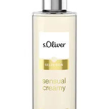 S.Oliver Selection Körperspray