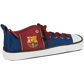 Safta FC Slipper Barcelona, 240 x 85 x 80 mm