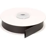 Max Hauri AG Max Hauri 132677 Schrumpfschlauch Schwarz 4.8 mm 9.5 mm 5 m