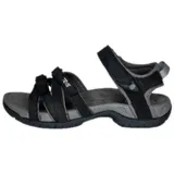 Teva Tirra Leather