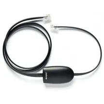JABRA EHS-Adapter Kabel