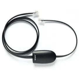 JABRA EHS-Adapter Kabel