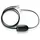 JABRA EHS-Adapter Kabel