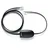 JABRA EHS-Adapter Kabel