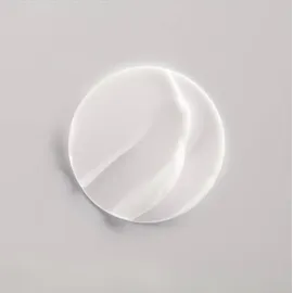 QMS Medicosmetics Age Prevent Antioxidant Creme 50 ml