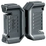 Walther 5.0773