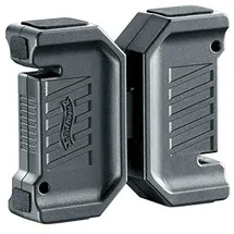 Walther 5.0773