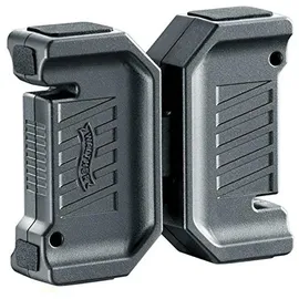 Walther 5.0773