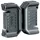 Walther 5.0773