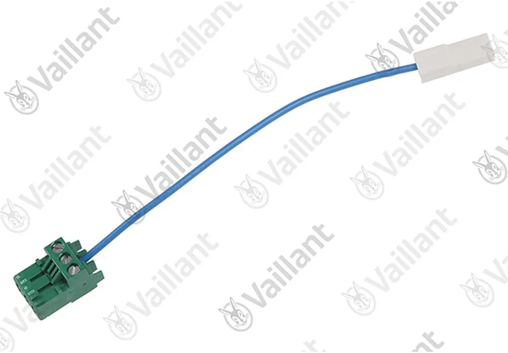 Vaillant N-Adapter Kabel AMU/3-VWL 0020150099