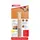 edding Holzboden-Reparaturwachs-Set 8902 buche/ahorn