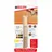 edding Holzboden-Reparaturwachs-Set 8902 buche/ahorn