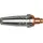 Gce Blockbrennschneiddüse AB 40-60 mm