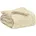 Sommerdecke 140 220 Mikrofaser und Teddy-Fleece