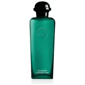 Hermès Concentre d'Orange Verte Eau de Toilette refillable 50 ml