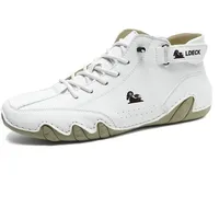 MEIION Outdoor-Geländesportschuhe für Damen und Herren Hallux Valgus Barfußschuhe – Schmerzfrei, Atmungsaktiv, Ergonomisch – Perfekt für Alltag, Langlauf, Wandern, Bergsteigen, Training - 39 EU