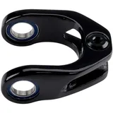 Conway Rocker Strut Mount