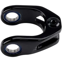 Conway Rocker Strut Mount