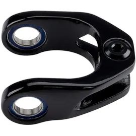 Conway Rocker Strut Mount