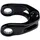 Conway Rocker Strut Mount