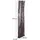 DESIGN DELIGHTS RAUMTEILER braun Naturmaterialien, 40x170x12 cm, Wohnzimmer, Raumteiler | Paravents, Paravents