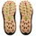 Asics Gel-Trabuco MT Damen Morganite / Apricot Crush 40