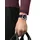 TISSOT Gentleman Leder 40 mm T127.410.16.051.00
