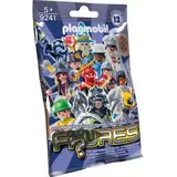 Playmobil Figures Boys Serie 12 (9241)