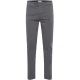 CASUAL FRIDAY CFTorson Chinohose Regular Grau 32 34