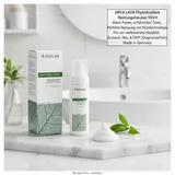 Arya Laya PhytoXcellent Reinigungsmousse 100 ml