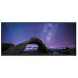 MAXHUB UW105NA Ultra Wide Commercial Display 266.7 cm 105 Zoll