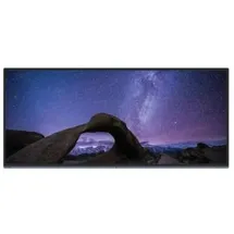 MAXHUB UW105NA Ultra Wide Commercial Display 266.7 cm 105 Zoll