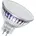Osram LED-Spot 3 3W MR16 2700K