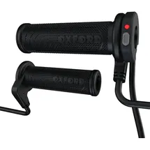 Oxford HotGrips Advanced Integrated Heizgriffe