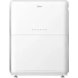 Midea MHELIOS 5kWh Solarspeicher-Set
