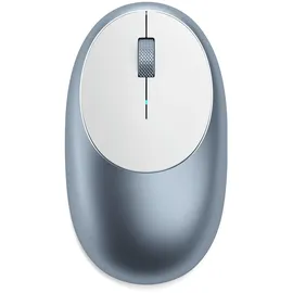 Satechi M1 Bluetooth Blau