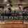 Hearts of Iron IV - Cadet Edition (Download) (PC)