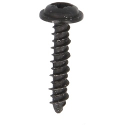 Schraube ROMIX ROM 45087, 10 Stück
