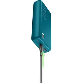 Cellular Line Cellularline Essence Turbo 20000 Green (60471)