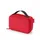 Reisenthel Thermocase 1,5 l red