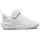 Nike Omni Multi-Court Kinder Violet Frost/Thunder Blue 32