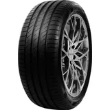 Delinte DS2 225/55 R18 102W